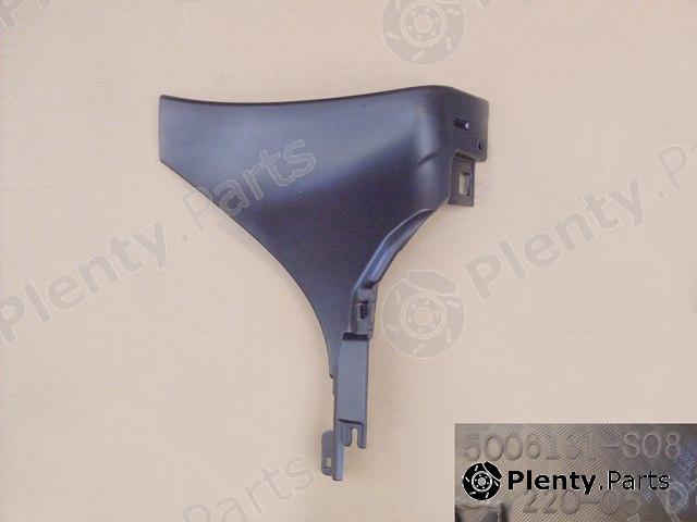 Genuine GREAT WALL part 5006130S08 Replacement part