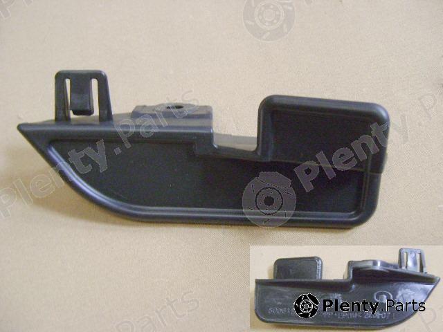 Genuine GREAT WALL part 5006135S08 Replacement part