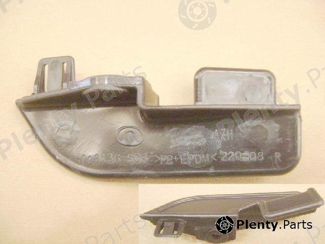 Genuine GREAT WALL part 5006136S08 Replacement part