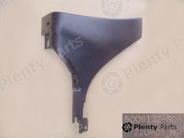 Genuine GREAT WALL part 5006140S08 Replacement part