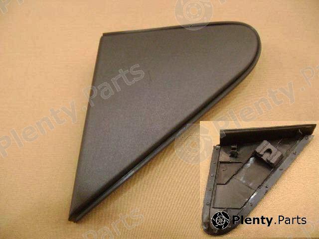 Genuine GREAT WALL part 5006300S08 Replacement part