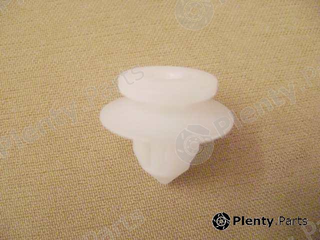 Genuine GREAT WALL part 5006305S08 Replacement part