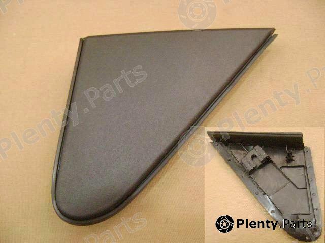 Genuine GREAT WALL part 5006400S08 Replacement part