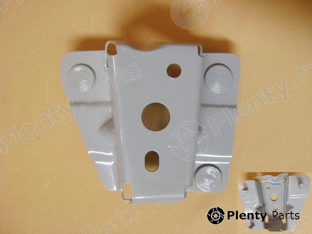 Genuine GREAT WALL part 5101930S08 Replacement part