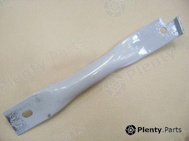 Genuine GREAT WALL part 5101935S08 Replacement part