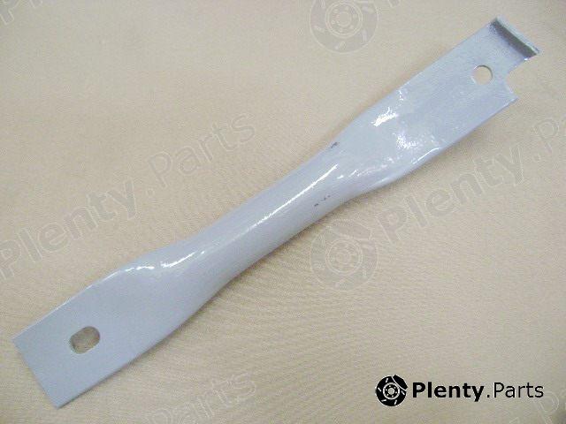 Genuine GREAT WALL part 5101936S08 Replacement part