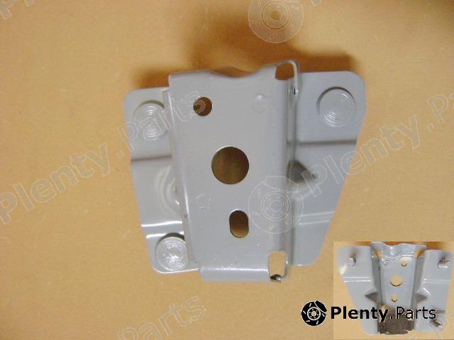 Genuine GREAT WALL part 5101940S08 Replacement part
