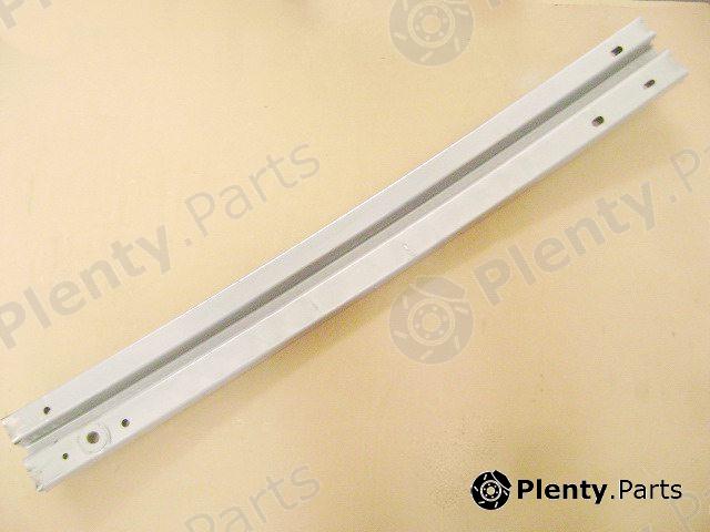 Genuine GREAT WALL part 5101950S08 Replacement part