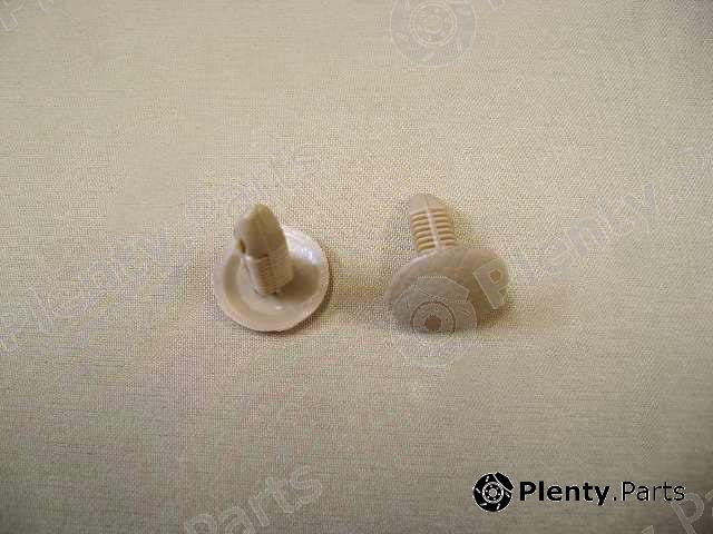 Genuine GREAT WALL part 5109013K00 Replacement part