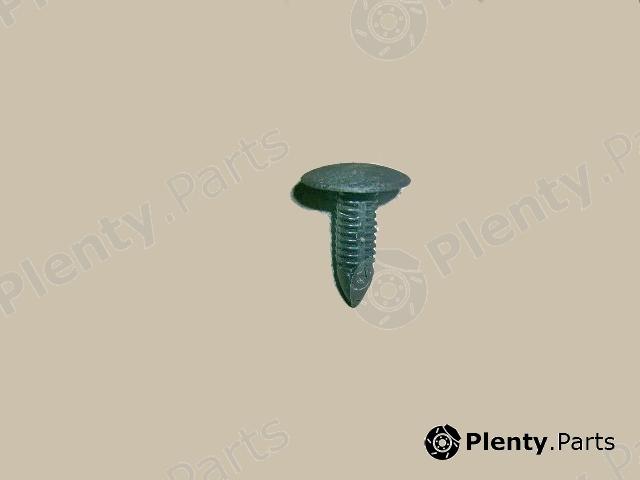 Genuine GREAT WALL part 5109013K000804 Replacement part