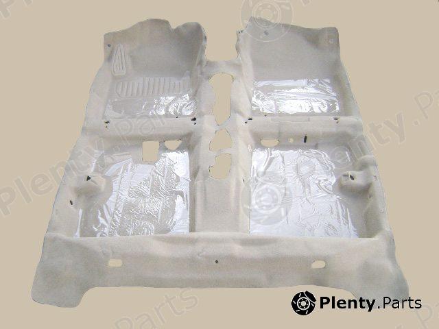 Genuine GREAT WALL part 5109100S08 Replacement part