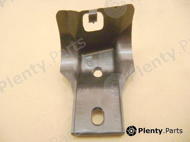 Genuine GREAT WALL part 5173011S08 Replacement part