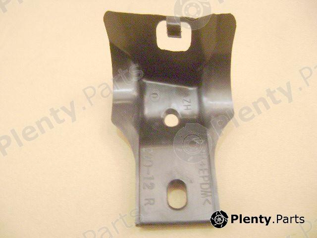 Genuine GREAT WALL part 5173012S08 Replacement part