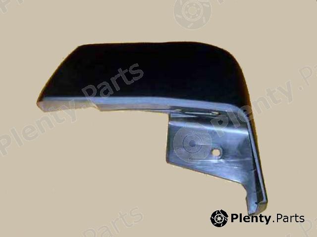 Genuine GREAT WALL part 5173101K00 Replacement part