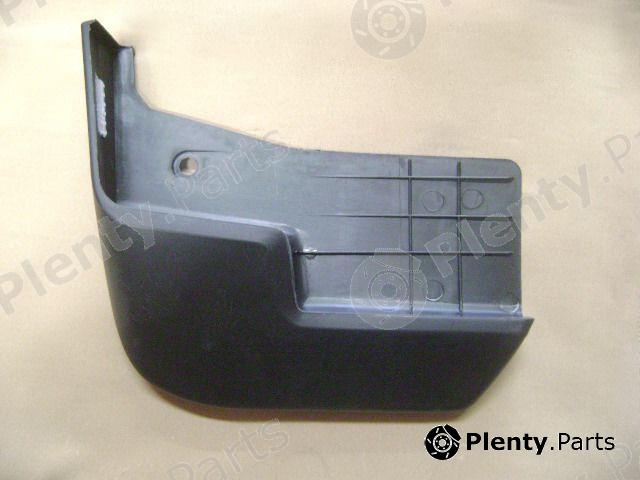 Genuine GREAT WALL part 5173101K00B1 Replacement part
