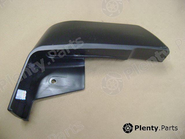 Genuine GREAT WALL part 5173102K00 Replacement part