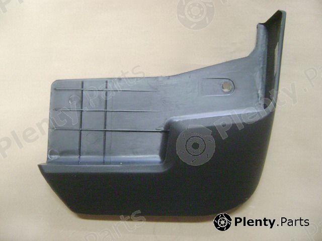 Genuine GREAT WALL part 5173102K00B1 Replacement part