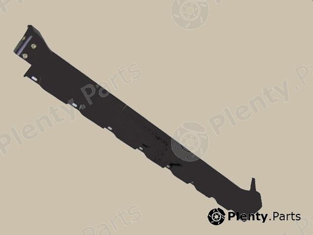Genuine GREAT WALL part 5173103K00 Replacement part