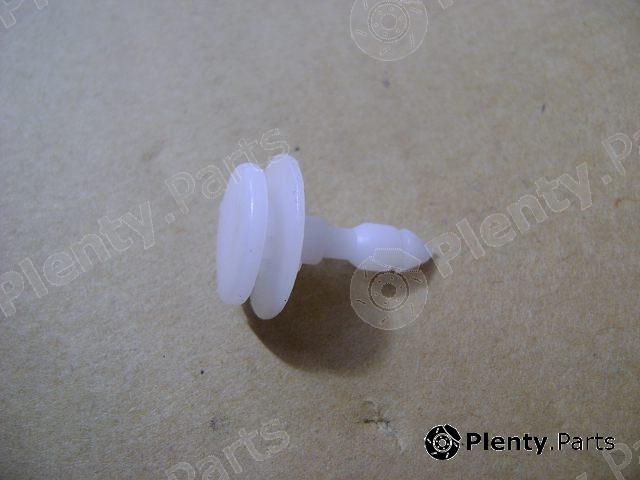 Genuine GREAT WALL part 5173106K00 Replacement part