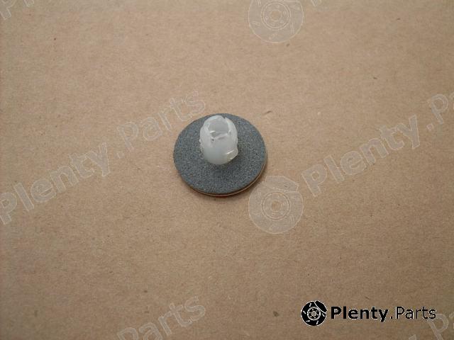 Genuine GREAT WALL part 5173107K00 Replacement part