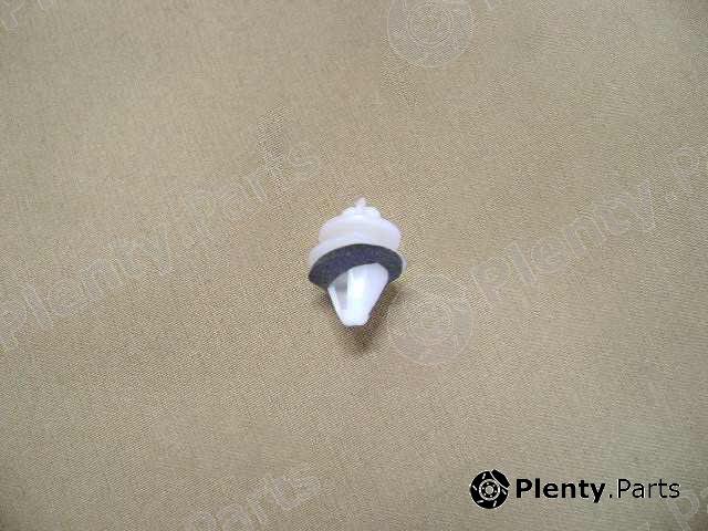 Genuine GREAT WALL part 5173108K00 Replacement part