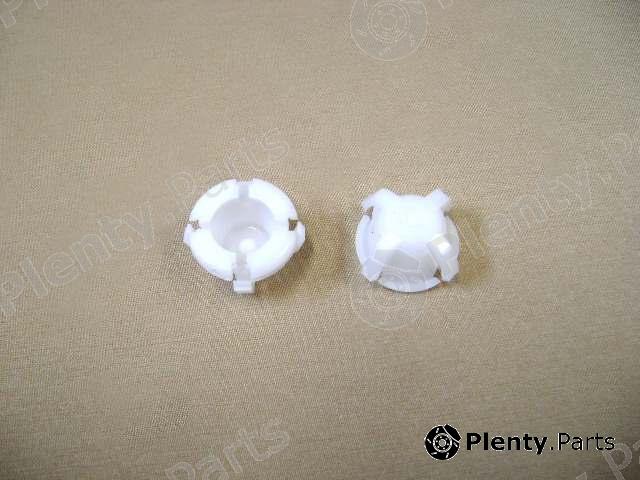 Genuine GREAT WALL part 5205011D01 Replacement part