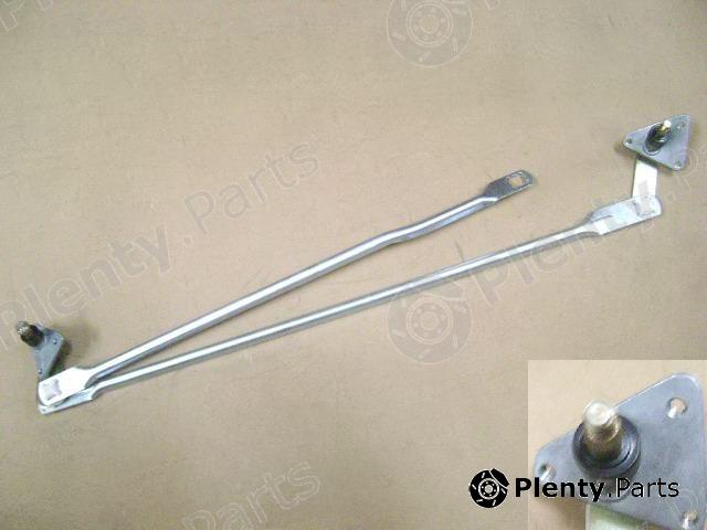 Genuine GREAT WALL part 5205020D01 Replacement part