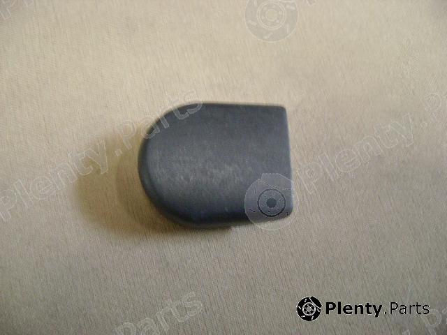 Genuine GREAT WALL part 5205043-F00 (5205043F00) Replacement part