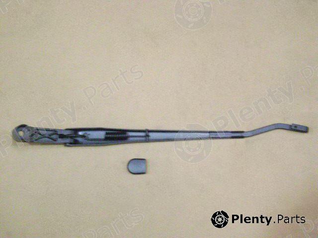 Genuine GREAT WALL part 5205060D01 Replacement part