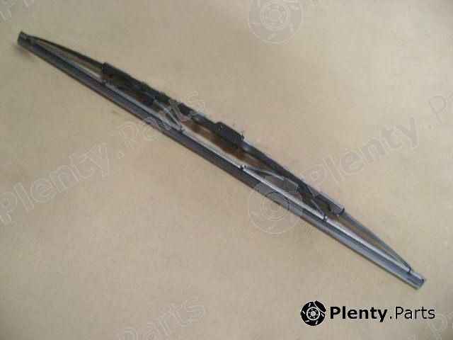 Genuine GREAT WALL part 5205061D01 Replacement part