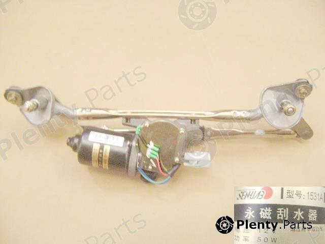Genuine GREAT WALL part 5205110S08 Replacement part