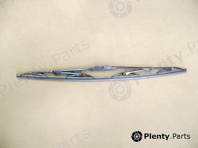 Genuine GREAT WALL part 5205111K00 Replacement part