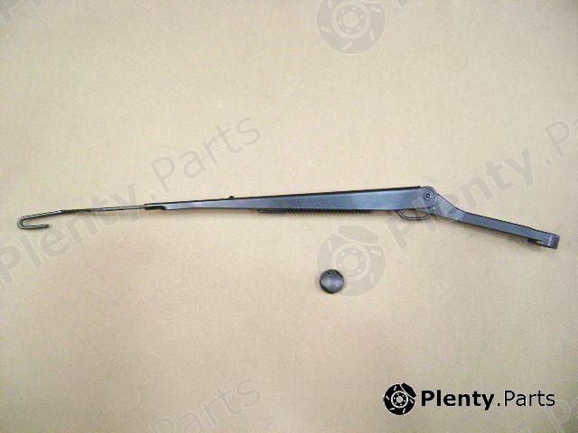 Genuine GREAT WALL part 5205112-K00 (5205112K00) Replacement part