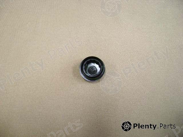 Genuine GREAT WALL part 5205113-K00 (5205113K00) Replacement part