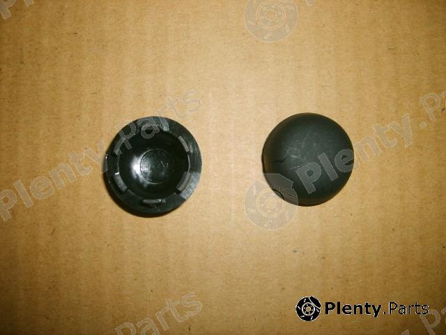 Genuine GREAT WALL part 5205113P00 Replacement part
