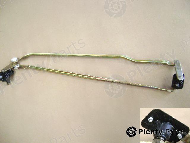 Genuine GREAT WALL part 5205120K00 Replacement part