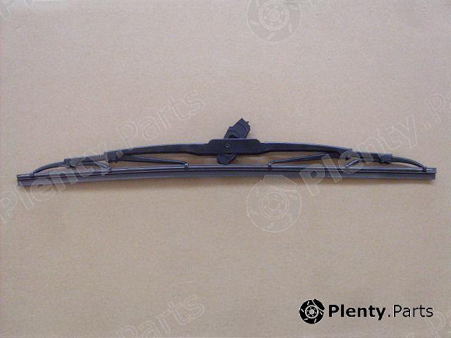 Genuine GREAT WALL part 5205122M16 Replacement part