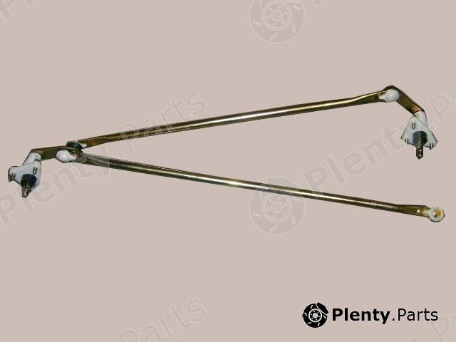 Genuine GREAT WALL part 5205130-P00 (5205130P00) Replacement part
