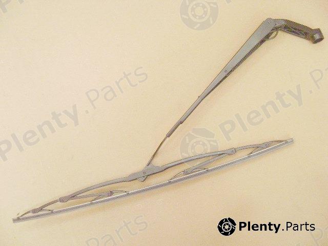 Genuine GREAT WALL part 5205130S08 Replacement part