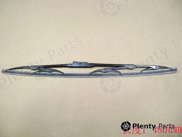 Genuine GREAT WALL part 5205131K00 Replacement part