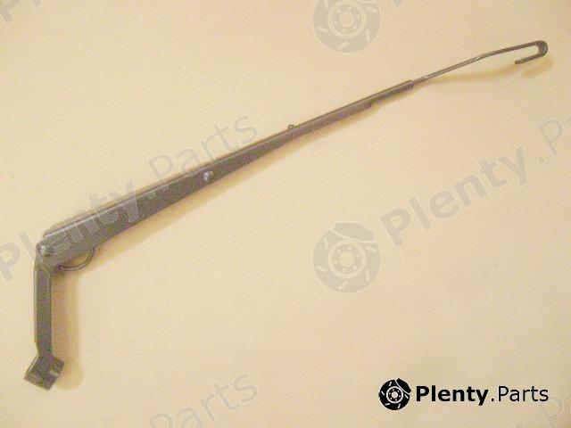 Genuine GREAT WALL part 5205131S08 Replacement part