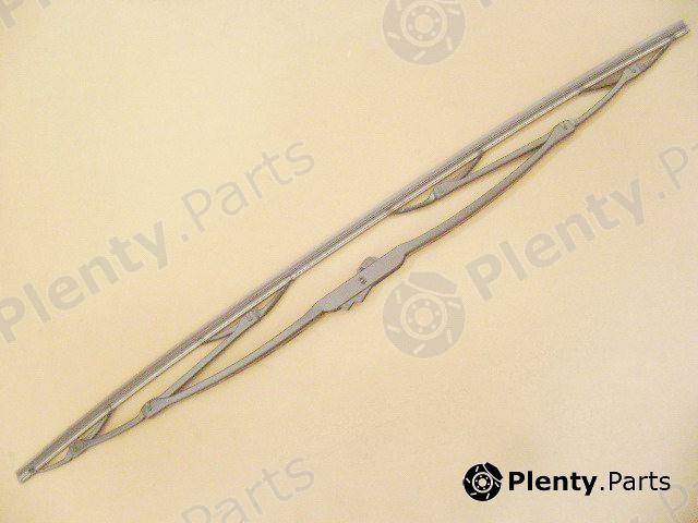 Genuine GREAT WALL part 5205132S08 Replacement part