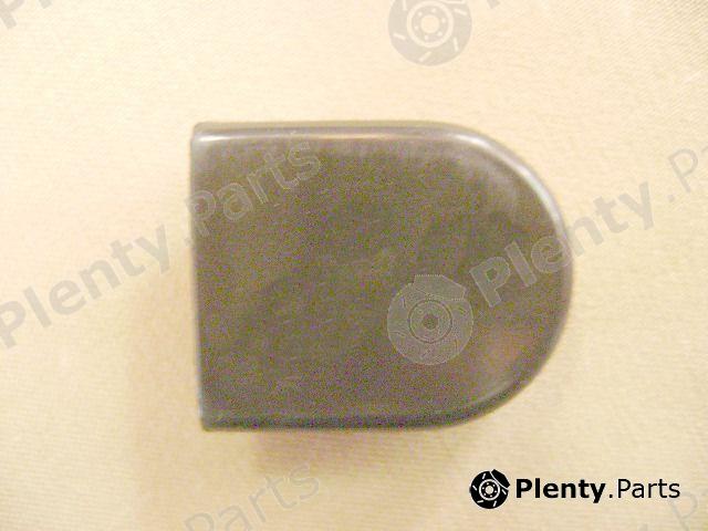 Genuine GREAT WALL part 5205133S08 Replacement part