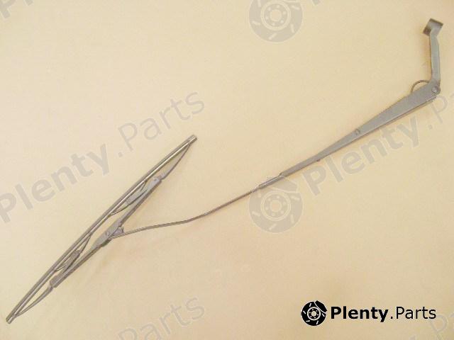 Genuine GREAT WALL part 5205140S08 Replacement part