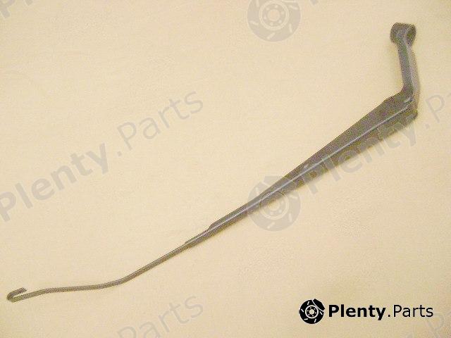 Genuine GREAT WALL part 5205141S08 Replacement part
