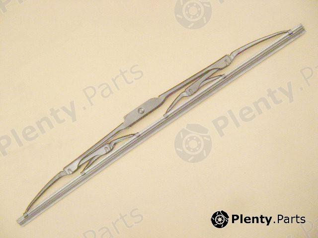 Genuine GREAT WALL part 5205142S08 Replacement part