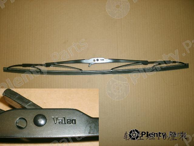 Genuine GREAT WALL part 5205160P00 Replacement part