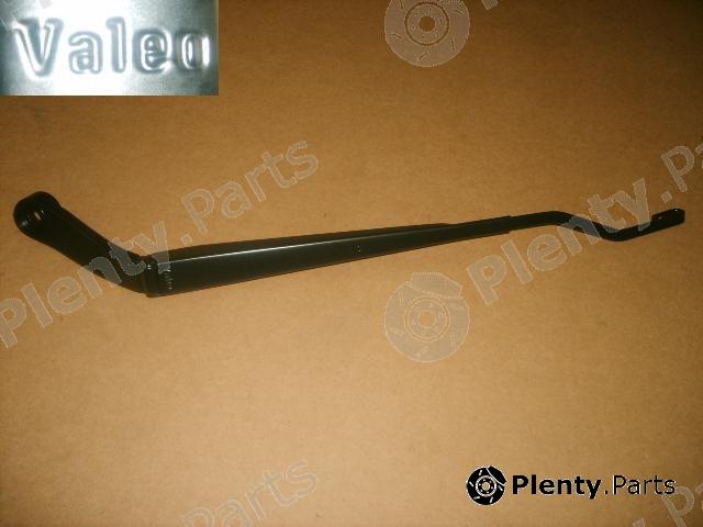 Genuine GREAT WALL part 5205180P00 Replacement part