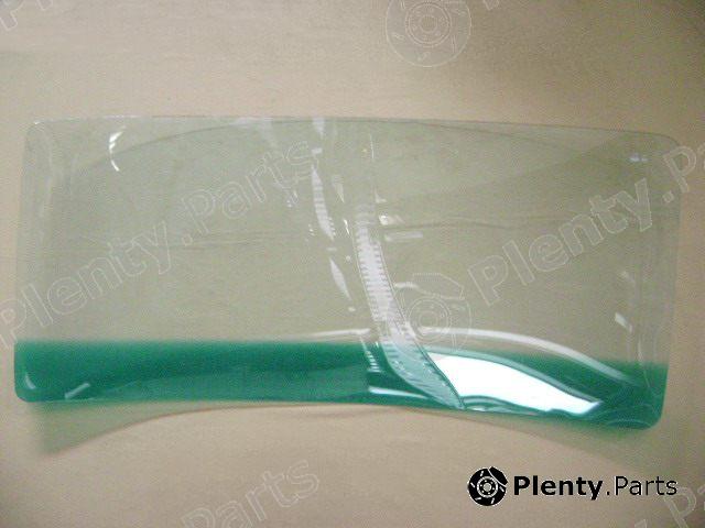 Genuine GREAT WALL part 5206011D01 Replacement part