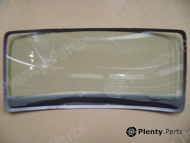 Genuine GREAT WALL part 5206011F00 Replacement part